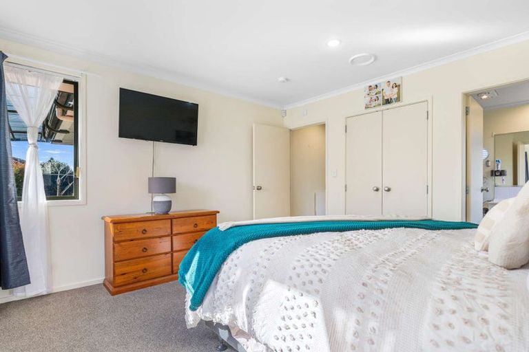 Photo of property in 7 Ariki Street, Ngongotaha, Rotorua, 3010