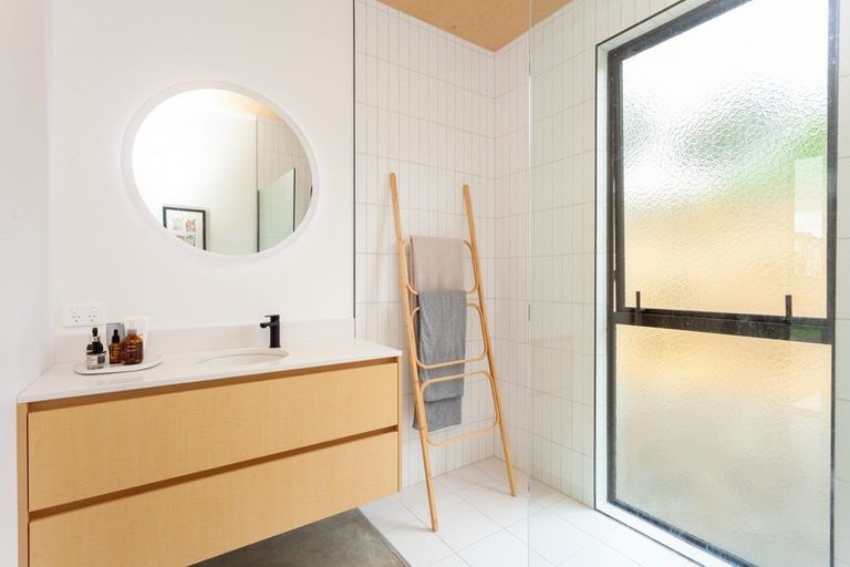 Photo of property in 35 Wildwood Lane, Matamata, 3472