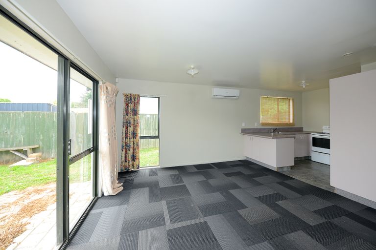 Photo of property in 6a Bellbrook Crescent, Shirley, Christchurch, 8013