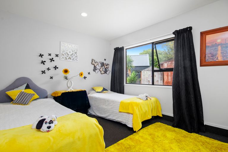 Photo of property in 163 Colombo Road, Waiuku, 2123