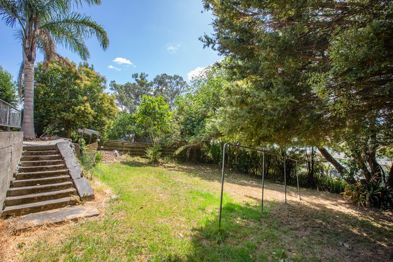 Photo of property in 270 Rodney Street, Wellsford, 0900