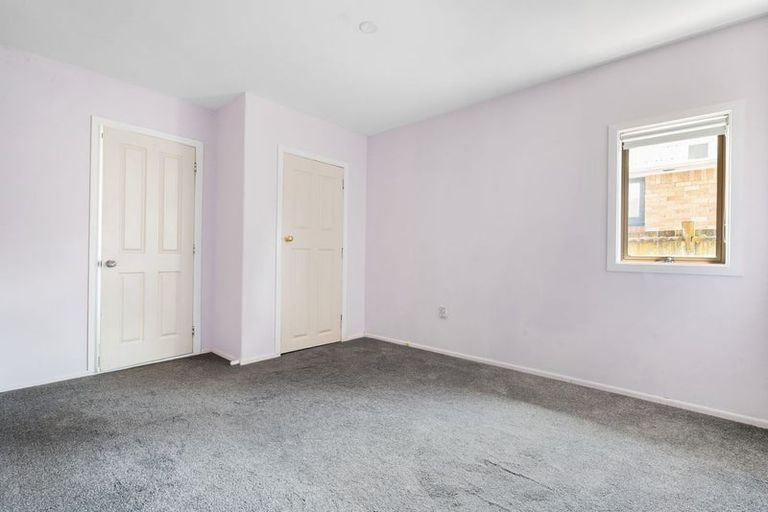 Photo of property in 9 Thompson Terrace, Manurewa, Auckland, 2102