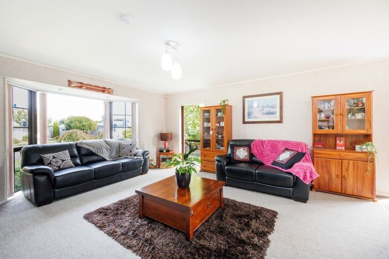 Photo of property in 155 Milson Line, Milson, Palmerston North, 4414