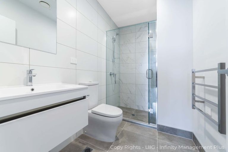 Photo of property in 115/3 Kaipiho Lane, Albany, Auckland, 0632