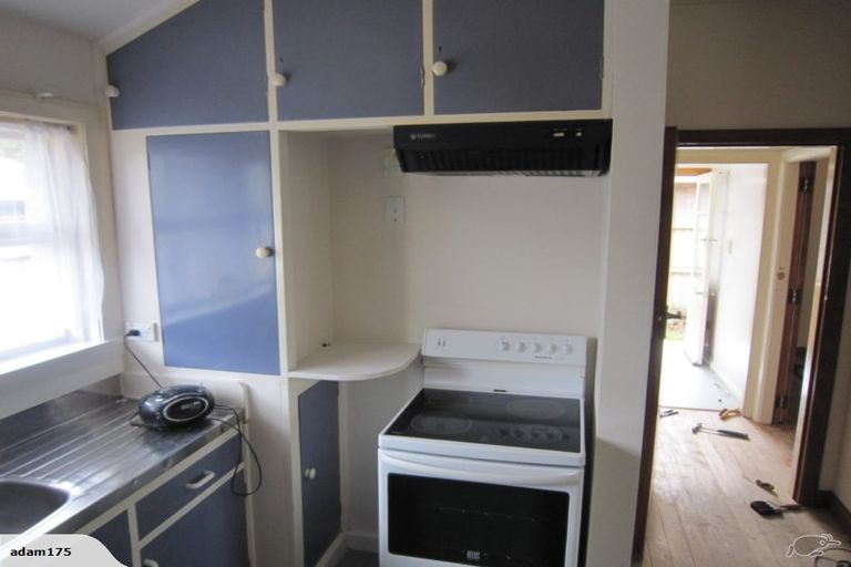 Photo of property in 665 Worcester Street, Linwood, Christchurch, 8062