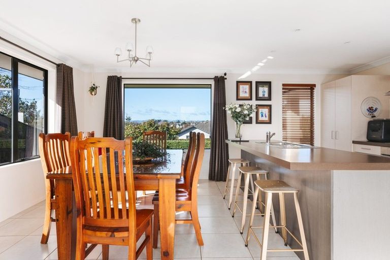 Photo of property in 46 Chater Avenue, Bethlehem, Tauranga, 3110