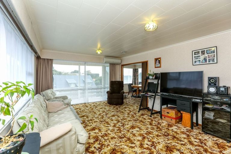 Photo of property in 20 Annandale Street, Lynmouth, New Plymouth, 4310