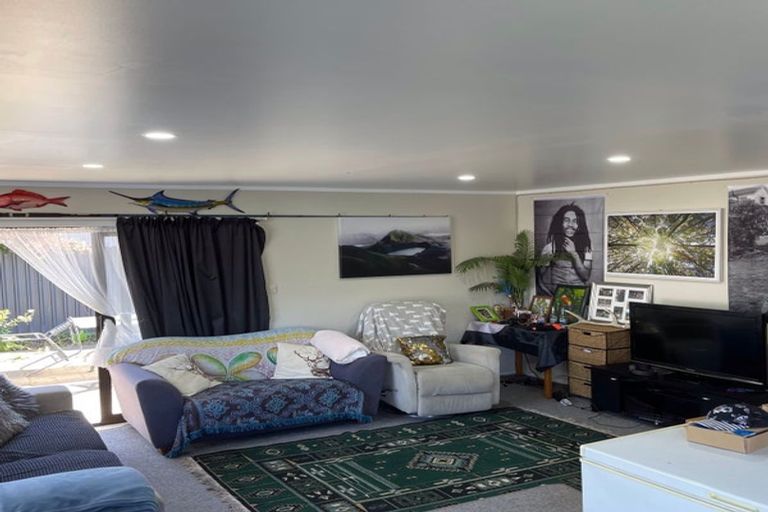 Photo of property in 7a Tarbet Place, Flaxmere, Hastings, 4120