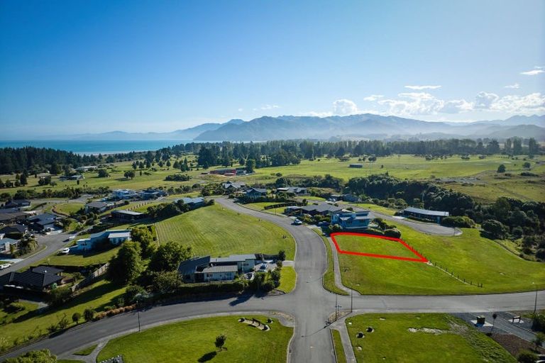 Photo of property in 37 Greenburn Way, Kaikoura Flat, Kaikoura, 7371