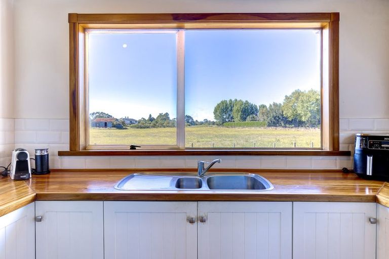 Photo of property in 378 State Highway 26, Newstead, Hamilton, 3286