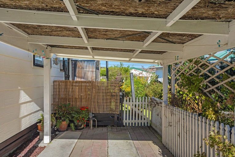 Photo of property in 53a Kowhai Avenue, Edgecumbe, 3120