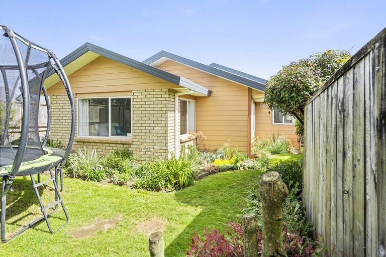 Photo of property in 57 Browning Street, Leamington, Cambridge, 3432