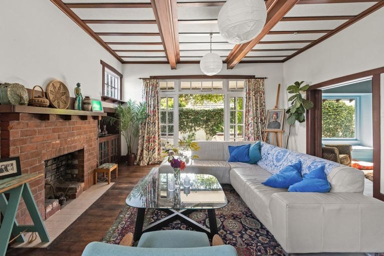 Photo of property in 1/509 Fitzroy Avenue, Hastings, 4122