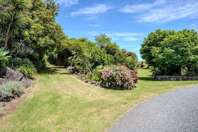 Photo of property in 92g Edmonds Road, Kerikeri, 0293