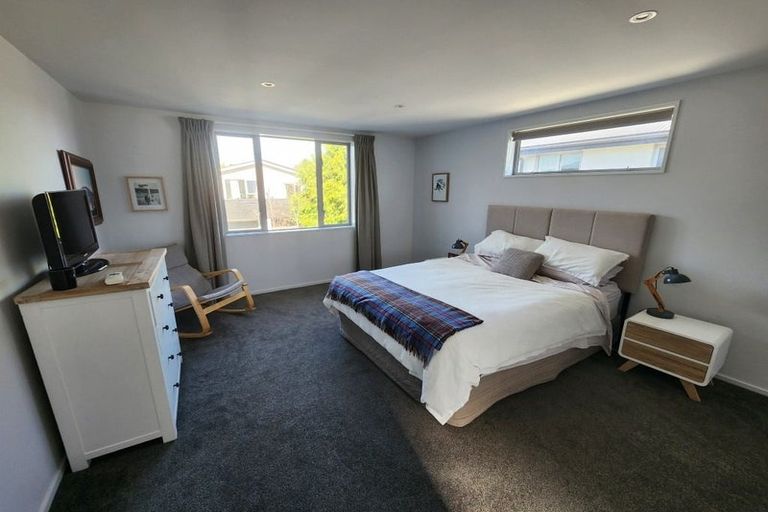 Photo of property in 3/27 Sherborne Street, St Albans, Christchurch, 8014