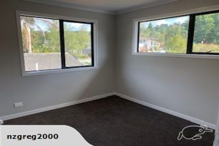 Photo of property in 2a Awaruku Road, Torbay, Auckland, 0630