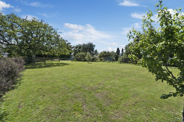 Photo of property in 16 Vance Street, Shannon, 4821