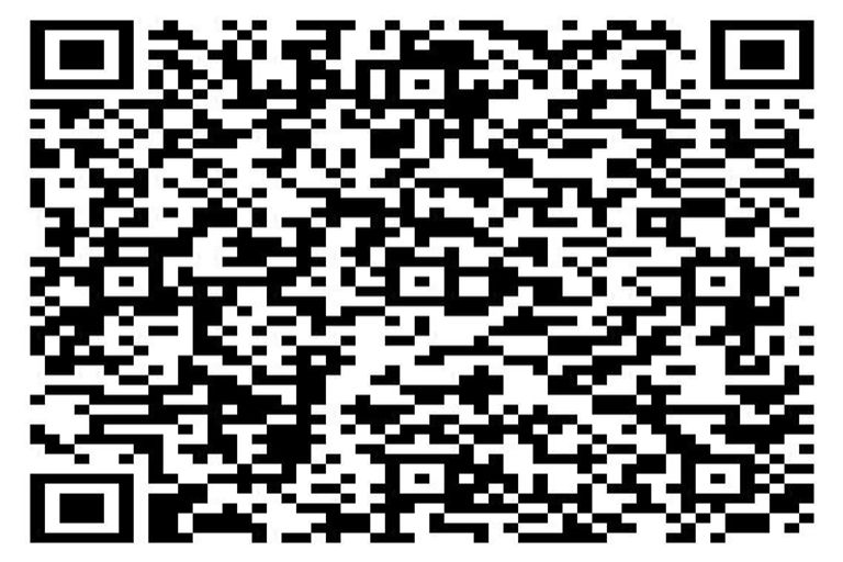 Photo of property in 37 Tait Drive, Greenmeadows, Napier, 4112