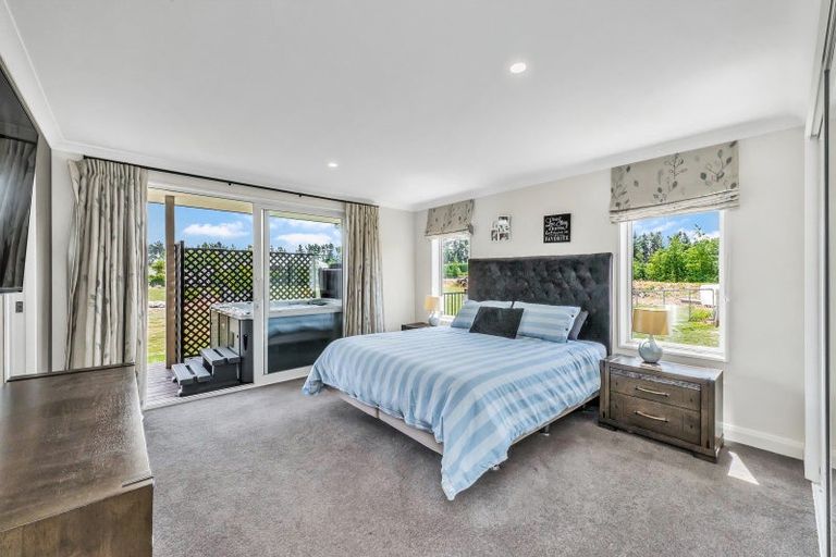 Photo of property in 22 Friars Lane, Leeston, 7632