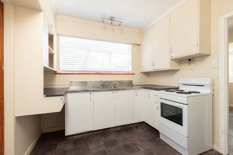 Photo of property in 270 Rodney Street, Wellsford, 0900