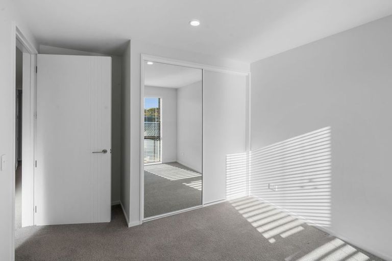 Photo of property in 17 Eminence Drive, Northwood, Christchurch, 8051