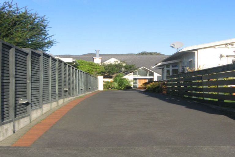 Photo of property in 62a Hautana Street, Woburn, Lower Hutt, 5010