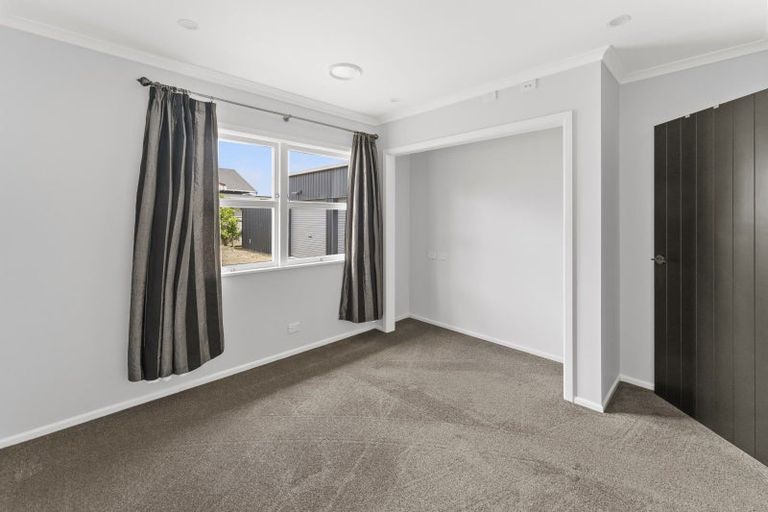 Photo of property in 62 Bateup Road, Richmond, 7020