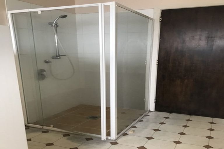 Photo of property in 199 James Street, Whakatane, 3120