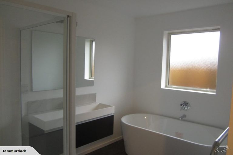 Photo of property in 72 Kawari Drive, Pegasus, 7612