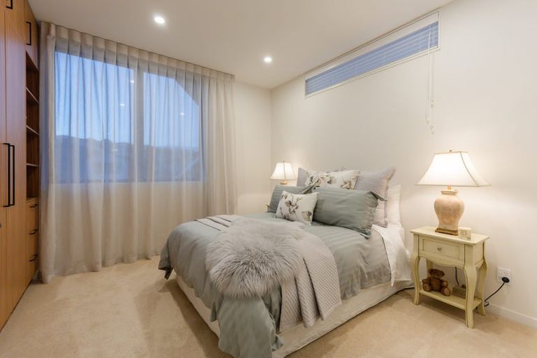 Photo of property in 13 Keel Street, Long Bay, Auckland, 0630