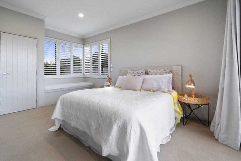 Photo of property in 70 Kakariki Road, Marton, 4787