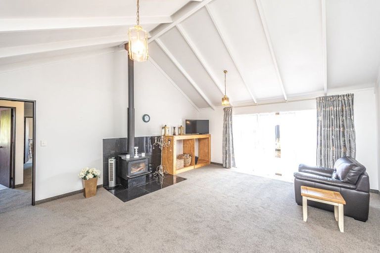 Photo of property in 5 Downes Avenue, Springvale, Whanganui, 4501