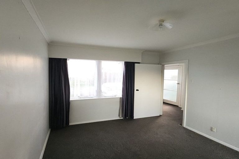 Photo of property in 5/8 Fire Station Lane, Trentham, Upper Hutt, 5018