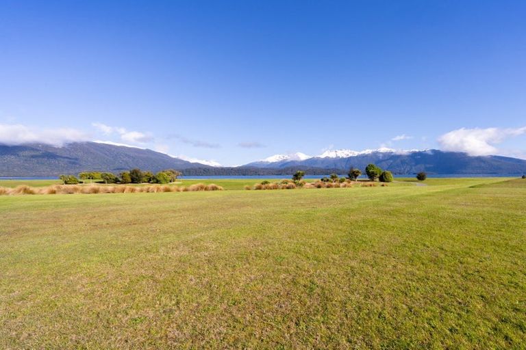 Photo of property in 71 Takitimu Avenue, Te Anau, 9600