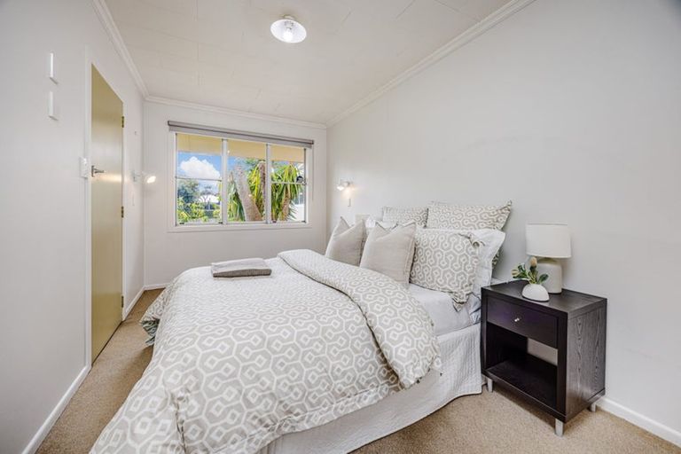 Photo of property in 23 Clark Road, Pahurehure, Papakura, 2113