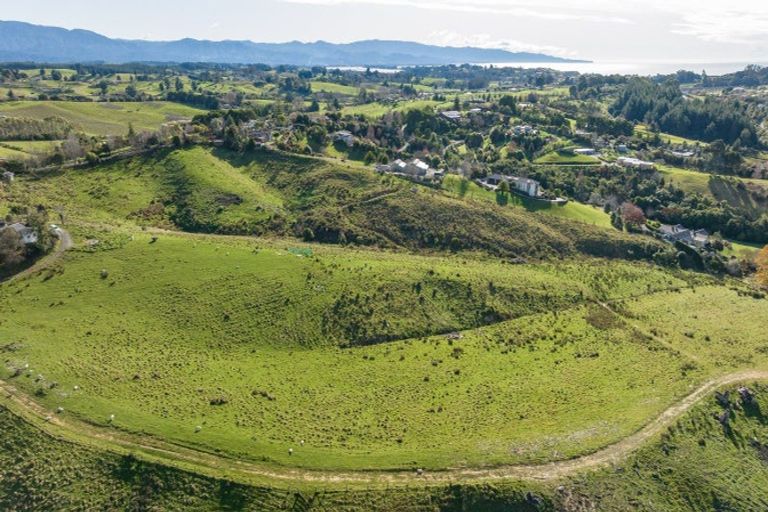 Photo of property in 204 Pomona Road, Ruby Bay, Upper Moutere, 7173