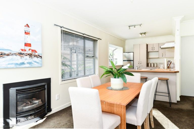 Photo of property in 1 Elizabeth Street, Beerescourt, Hamilton, 3200