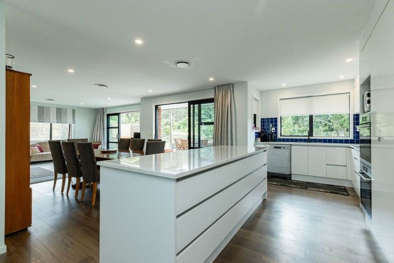 Photo of property in 194c Pekanui Road, Puketotara, Te Awamutu, 3876