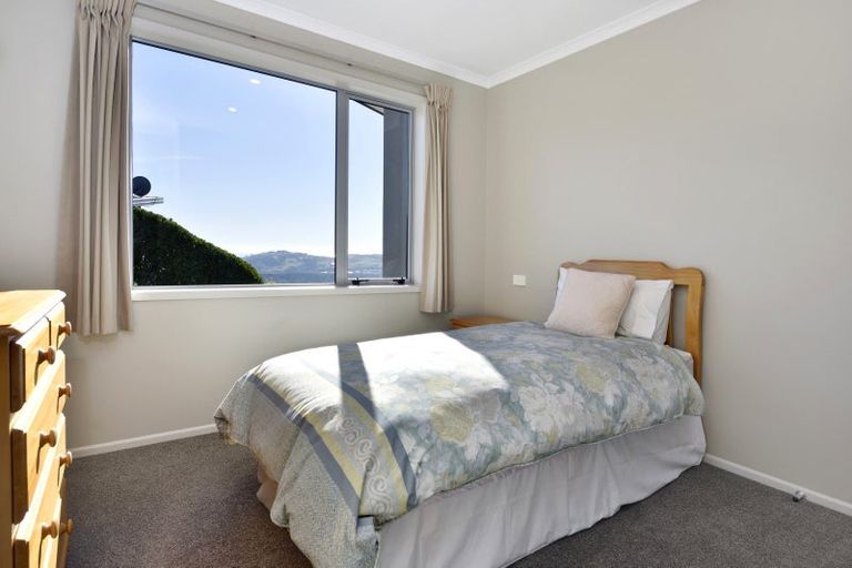 Photo of property in 131 Panorama Drive, Enner Glynn, Nelson, 7011