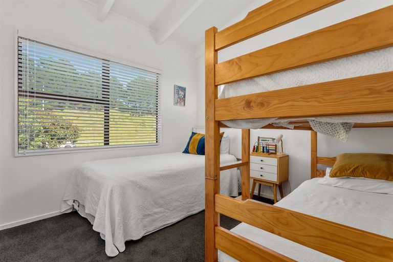 Photo of property in 305 Pohutukawa Avenue, Ohope, 3121