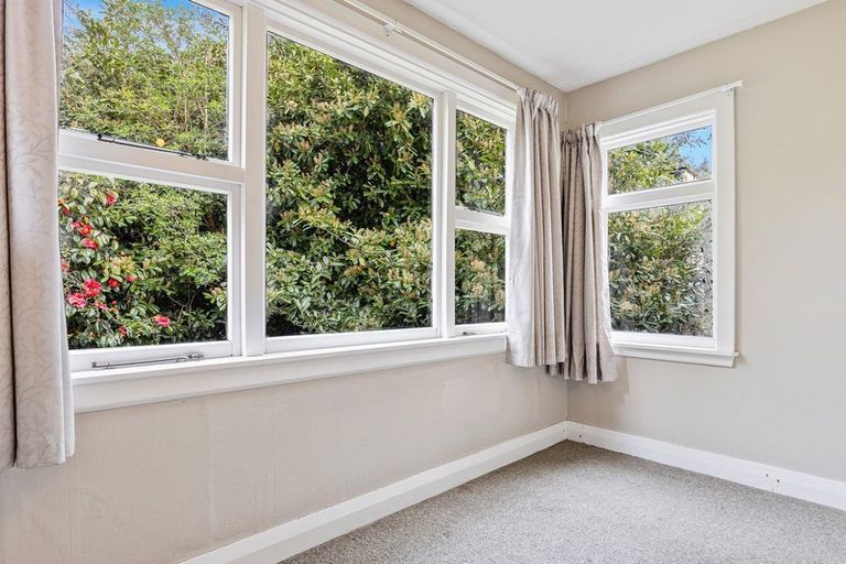 Photo of property in 140 Main Street, Oxford, 7430