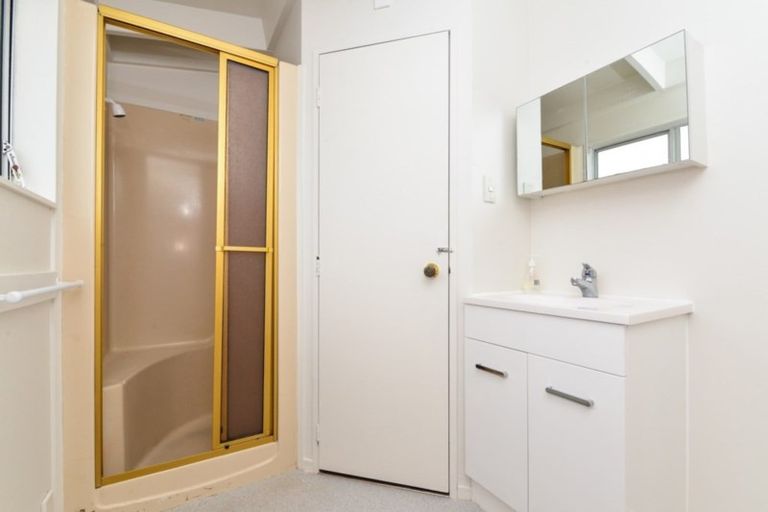 Photo of property in 150a Great South Road, Drury, 2113