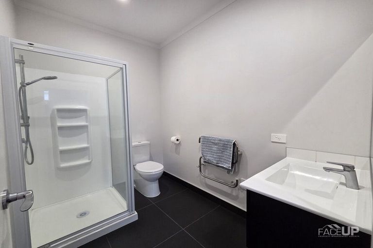 Photo of property in 3 Pheasant Lane, Hobsonville, Auckland, 0616