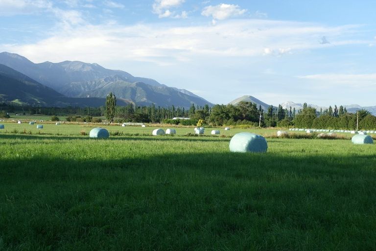 Photo of property in 208 Schoolhouse Road, Kaikoura Flat, Kaikoura, 7371