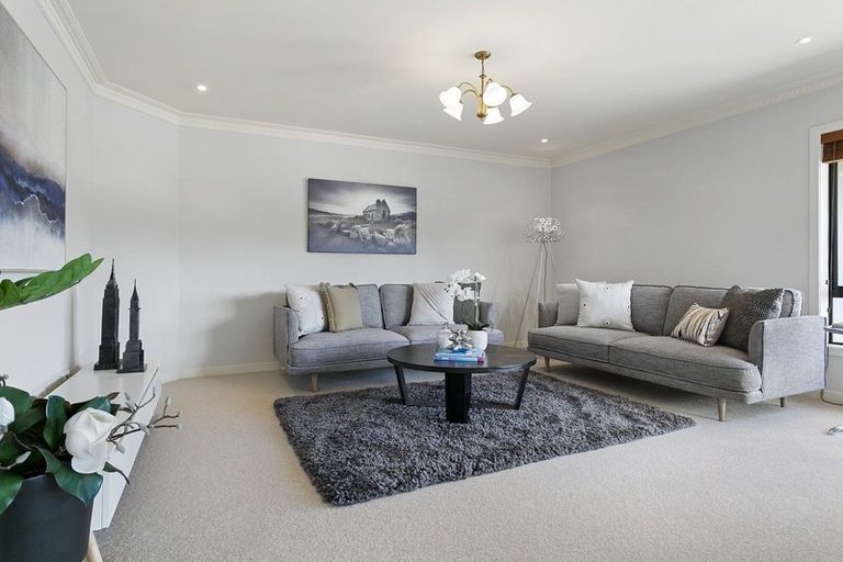 Photo of property in 100 Hooker Road, Tamahere, Hamilton, 3283