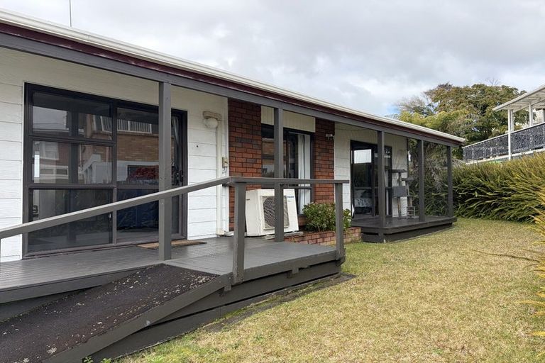 Photo of property in 177a Ellicott Road, Nawton, Hamilton, 3200