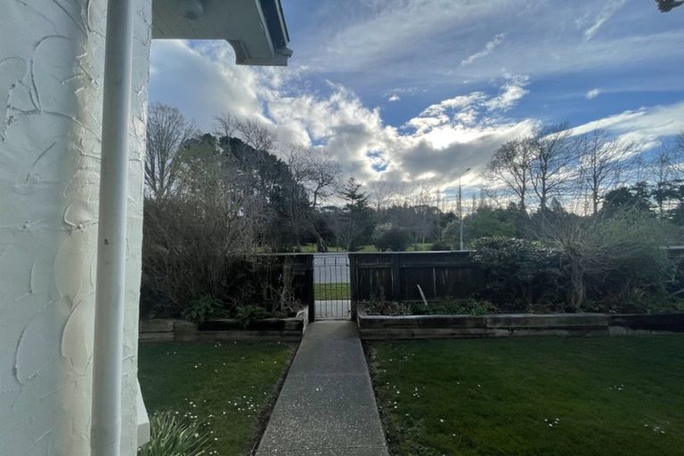 Photo of property in 301 Queens Drive, Windsor, Invercargill, 9810
