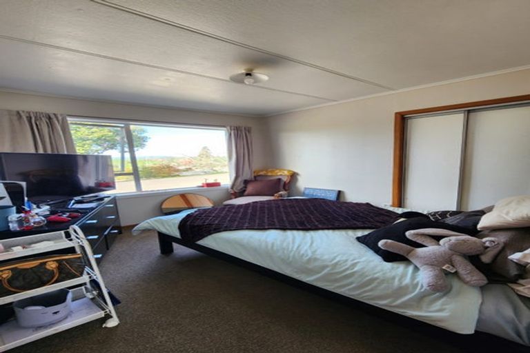 Photo of property in 584b State Highway 3, Waitomo, Te Kuiti, 3977