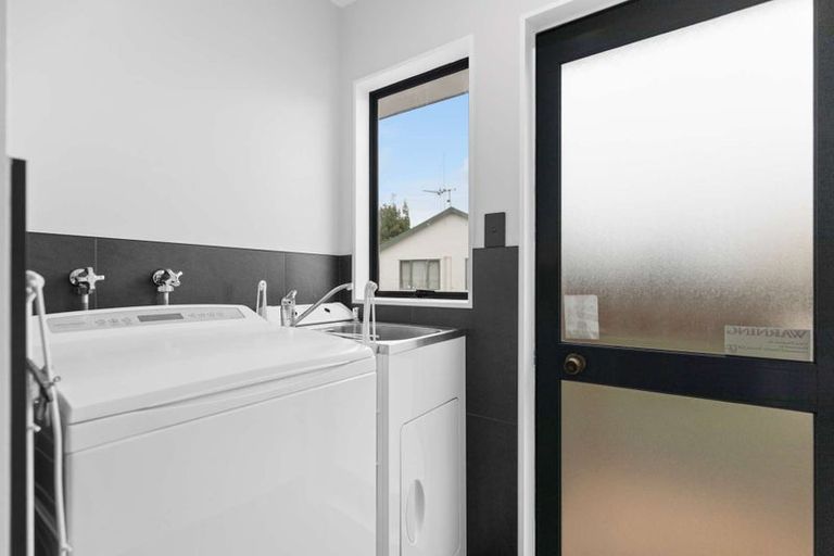 Photo of property in 21 Penney Green, Nawton, Hamilton, 3200