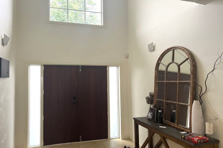 Photo of property in 58 Hawkridge Heights, Bethlehem, Tauranga, 3110